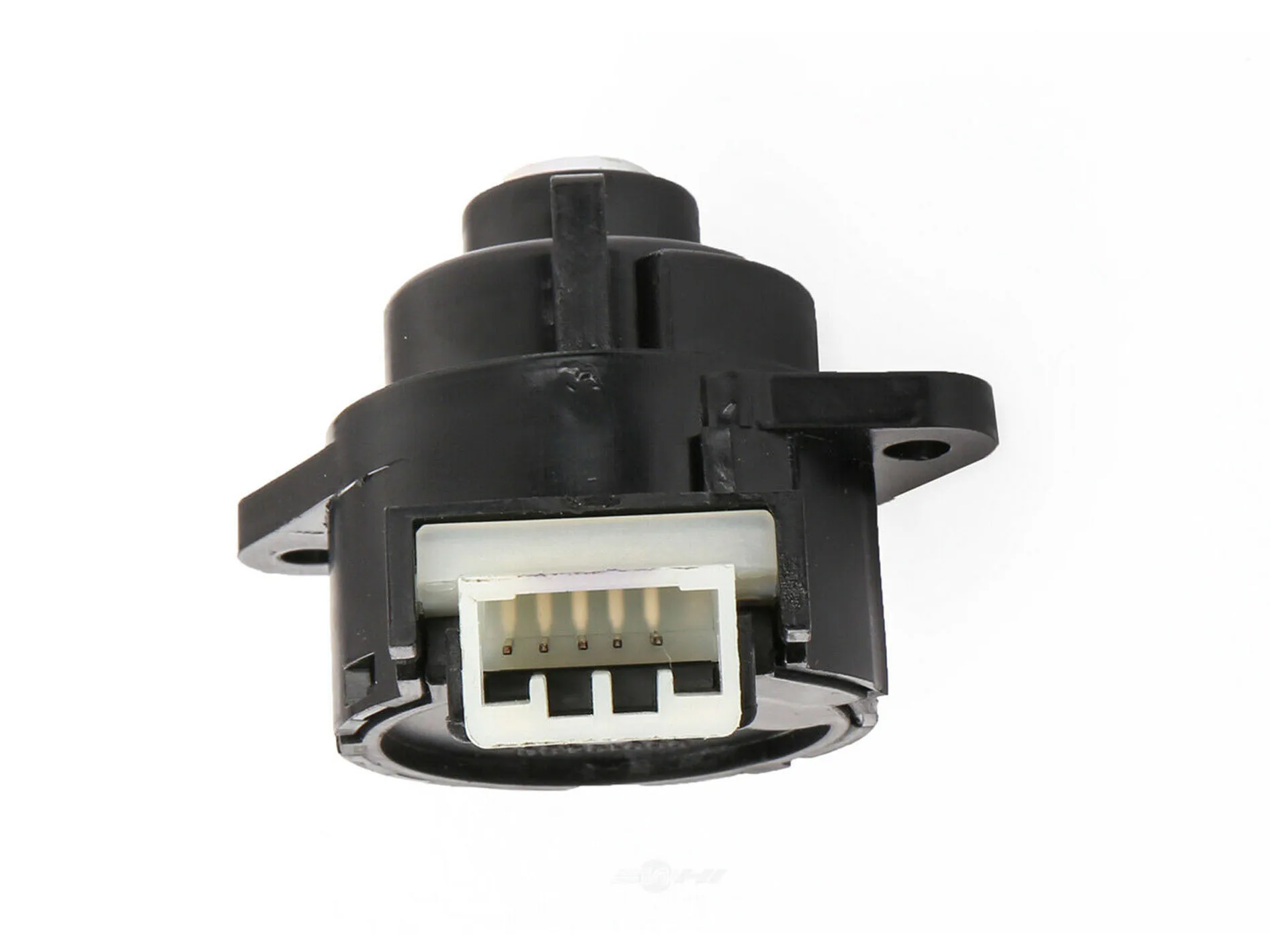 Suitable for Chevrolet Capaci ignition start switch original 
