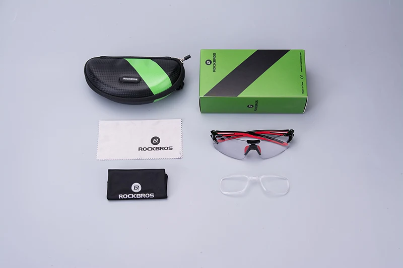 HTB1JWabtrGYBuNjy0Foq6AiBFXaw