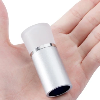 

Diamond Tester＋10X Eye Loupe Magnifier Diamond Cutting Viewer Jeweler Tool Kit N0HE