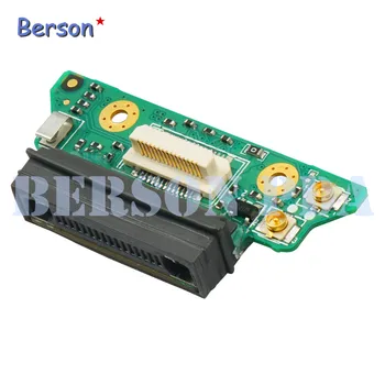 

Sync+Charging Connector with PCB for Symbol FR6076