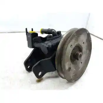 

491107F700 pump steering FORD MAVERICK (ML)