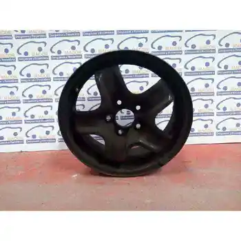 

RIM RENAULT MEGANE III SPORT TOURER