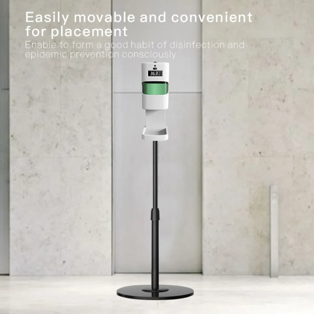 WL624700-C-20101214-1