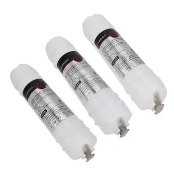 

Water purifier RO cleaning system reverse osmosis membrane replacement filter
