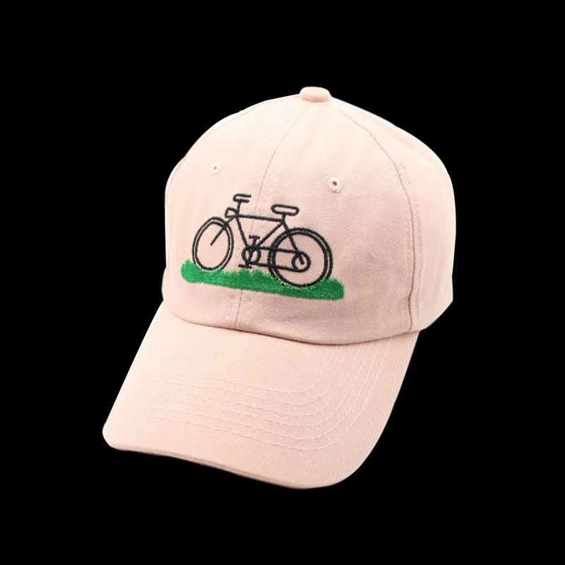 

Summer Autumn Fashion Soild Men Women Baseball Cap Adhesion Hat HipHop Adjustable Cool Sunhat Casquette Gorras Present