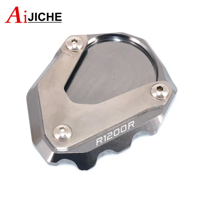  CNC űĵ ǲ ̵ ĵ ͽټ е  ÷Ʈ, BMW R1200R R1200 R 1200 R 2006-2014  Ȯ ĵ