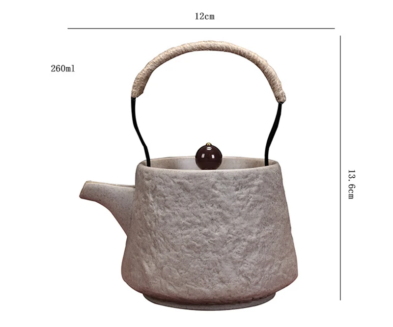 7337502086_848672843