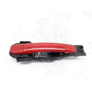 

3B0837207GGRU HANDLE OUTER REAR RIGHT SEAT ALTEA (5P1)