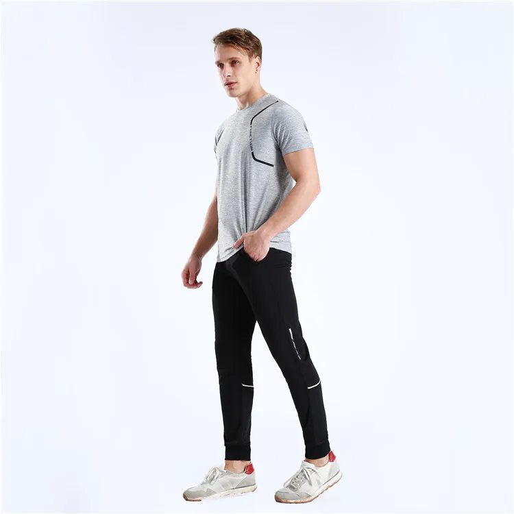 10653701714_2059040966