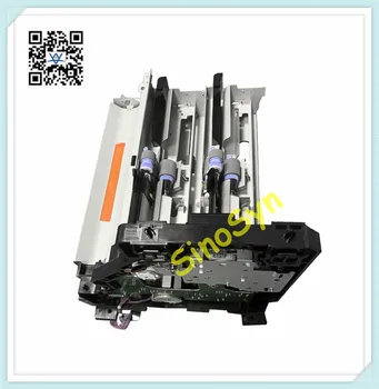 

RG5-5681/ RG5-5677 for HP 9000/ 9040/ 9050 mfp Paper Feeder Assy -Tray 2