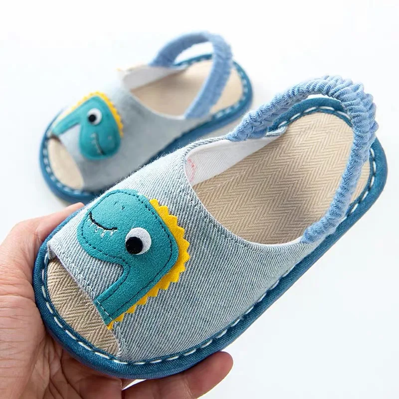 home shoes for toddlers