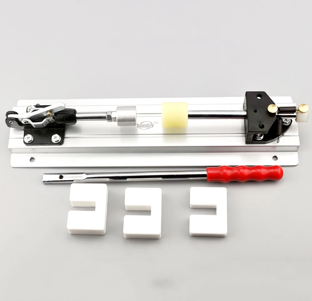 

Pen Press Pliers for Joining Pens and Other Turned Projects ATT