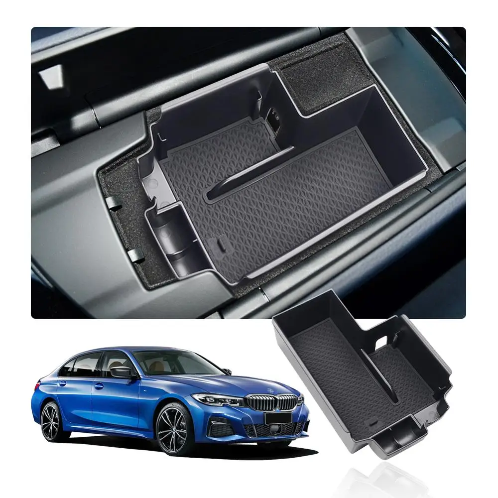 Storage Glover Box Handle Sticker Trim für Mini Cooper R55 R56 R57 R58 R59 A13
