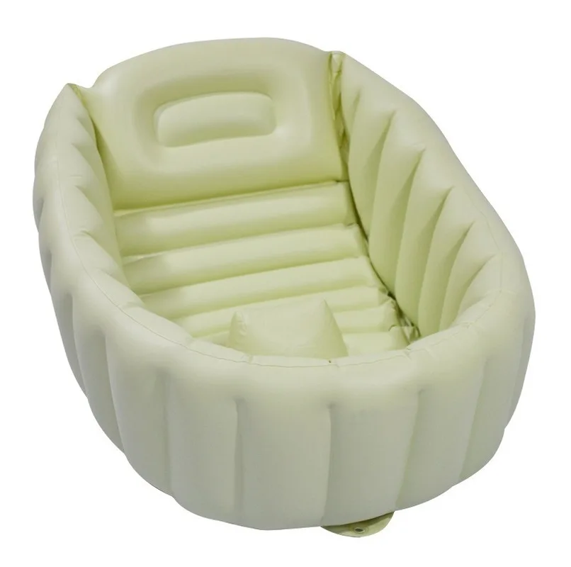 hot-selling-pvc-inflatable-bathtub-baby-bathtub-baby-bathware-play-bath-supplies-can-go-out-for-home-use