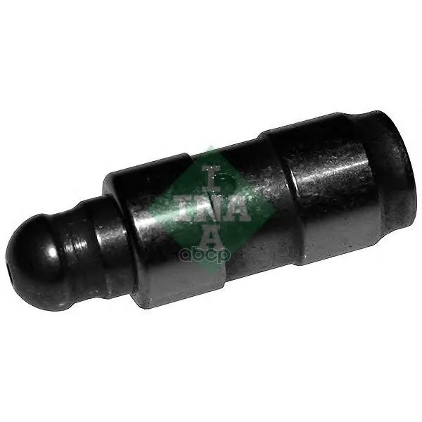 Гидрокомпенсатор Volvo S60/S80/Xc90 Diesel 01- Ina 420023010 Ina арт. 420023010