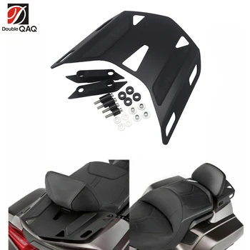 

Motorcycle Luggage Rack Docking Kit For Honda Gold Wing Models GL1800 GL 1800 2018-2019 Accessories