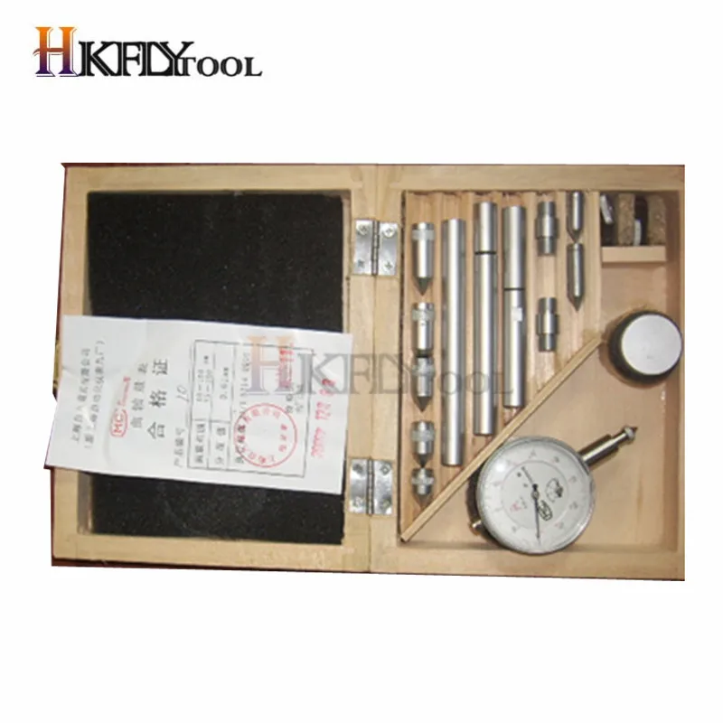 Tools Measurement & Analysis Instruments Dial gauges of crankshaft 75