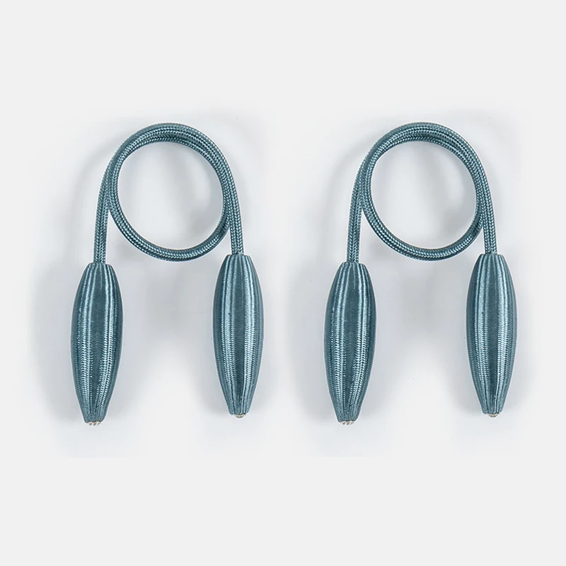 H59e1c65600f343f6b6d954db5f6fc143m.jpg?width=800&height=800&hash=1600