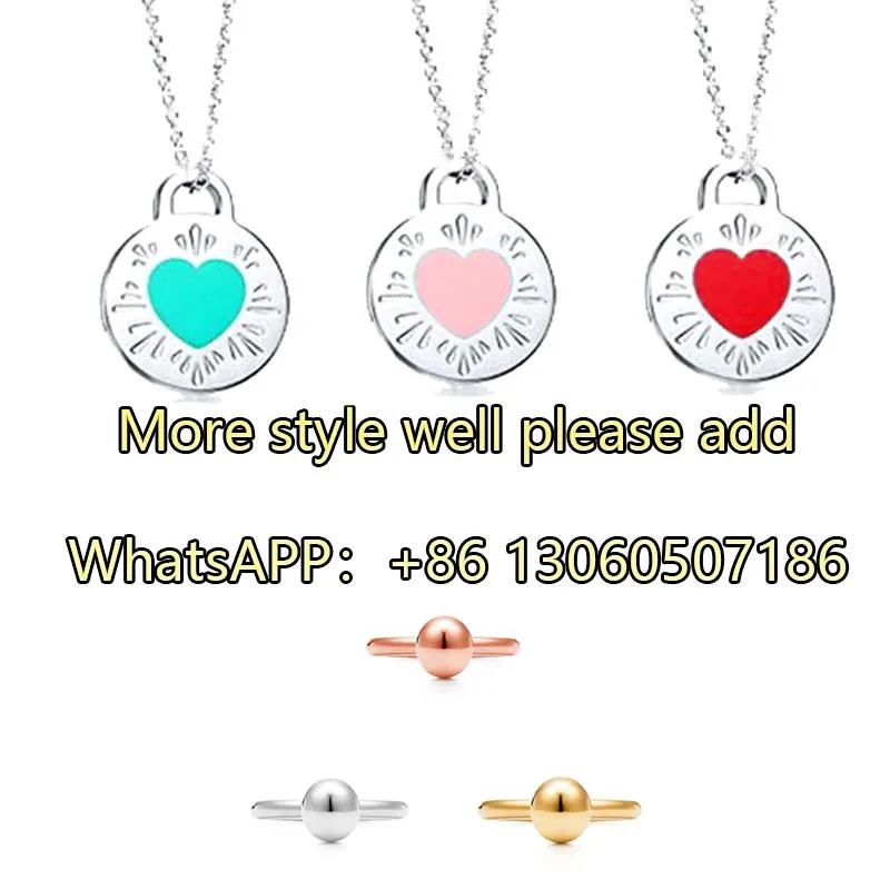 Women's S925 silver U-shaped bracelet, high quality, original, classic, elegant, multi color, women's jewelry, free delivery Women's S925 silver U-shaped bracelet, high quality, original, classic, elegant, multi color, women's jewelry, free delivery