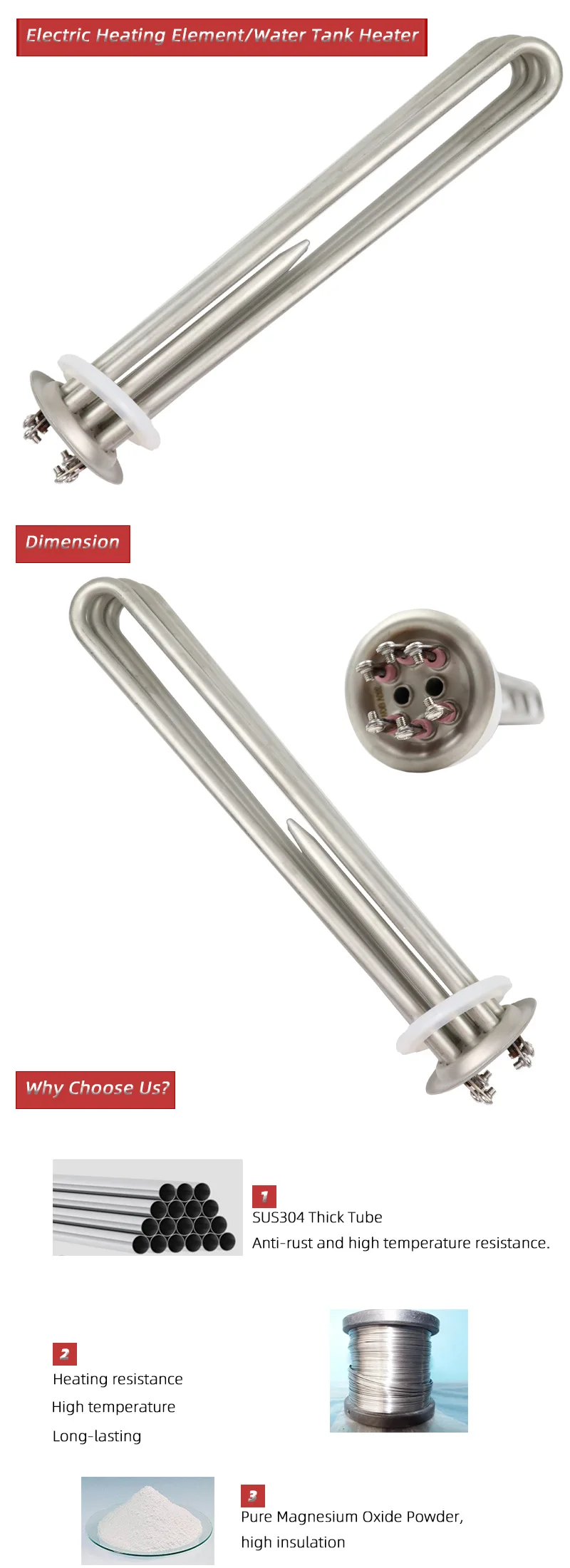 peças de eletrodomésticos