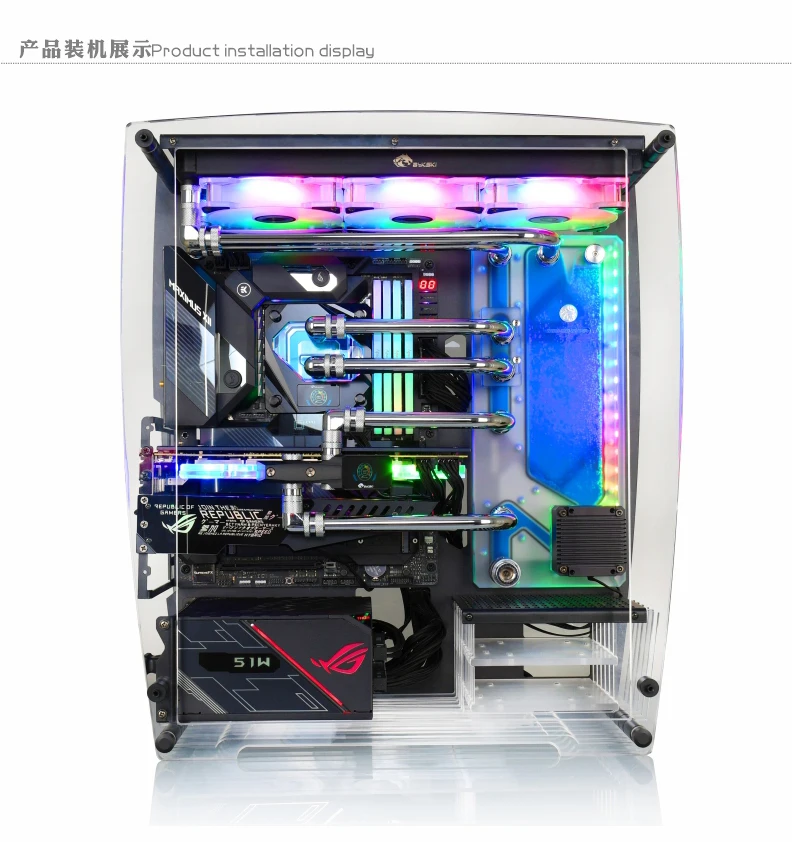 Cheap Ventiladores e resfriadores