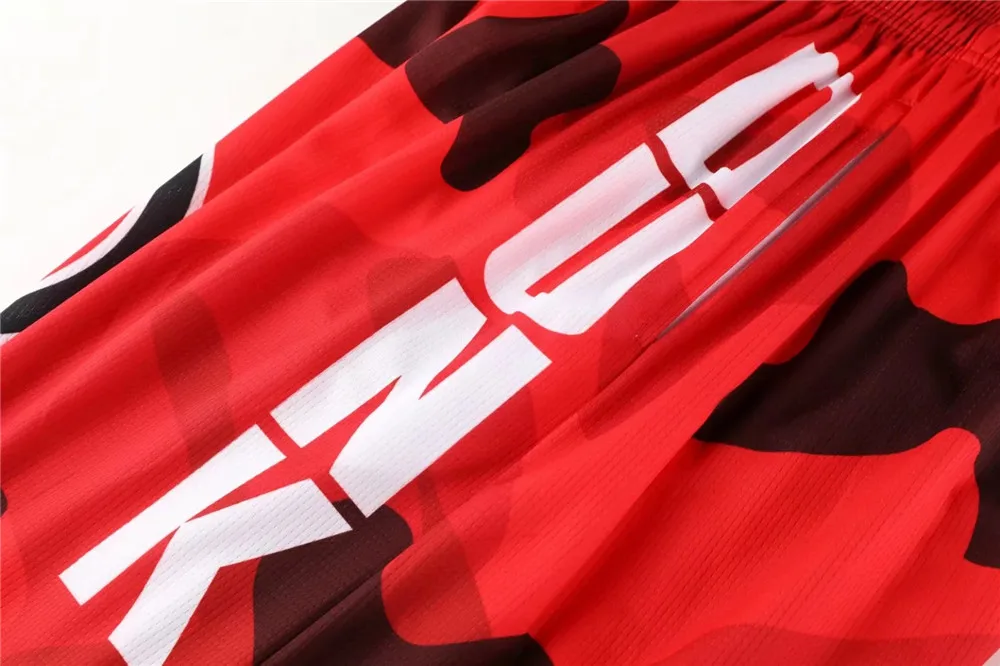 psb.webp (33)