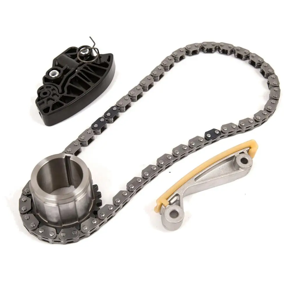 

AP01 Timing Chain Kit FOR Chrysler Dodge Challenger Ram Jeep Grand Cherokee 5.7, 6.4L V8