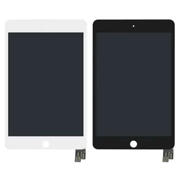 

1Piece LCD Screen Display Assembly Touch Screen Combo For iPad mini 5 5th Gen A2133 A2124 A2126 Repair Replacement