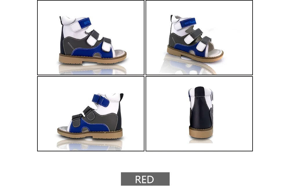 详情图蓝灰白-恢复的_06