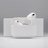 Portable Audio 