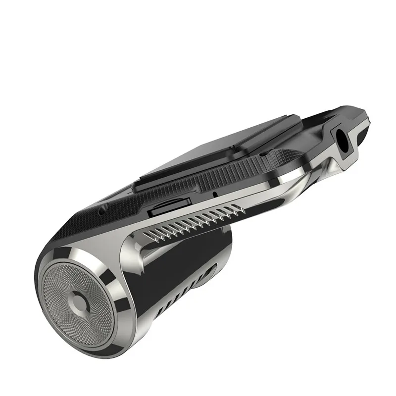 HD USB 웹캠 휴대 전화 와이파이 야간 투시경 카메라, 자동차 트럭 경고 전자 개 루프 녹화 비디오 광각 렌즈 로거