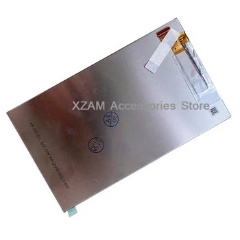 

New 7" LCD matrix Display For Alcatel ONETOUCH Pixi4 7 8063 Screen Display TABLET Parts For Alcatel PIXI 4 (7) WIFI (8063)