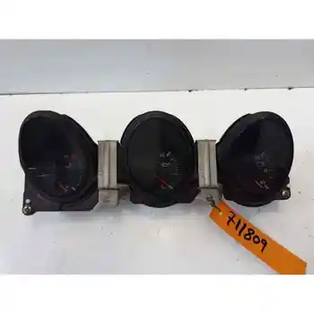 

MULTIFUNCTION SCREEN MITSUBISHI 3000 GT (Z10)