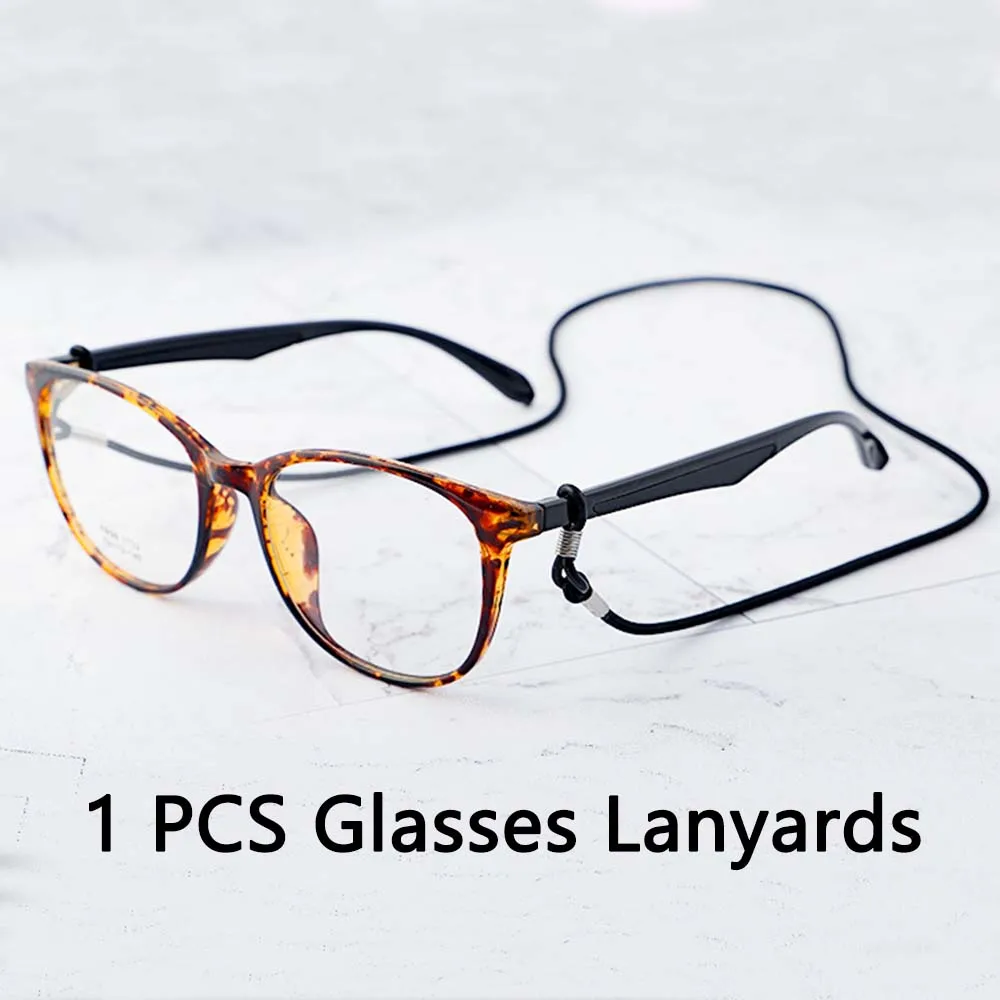 8a9ae1c16e255ba6016e3a6ac1152449