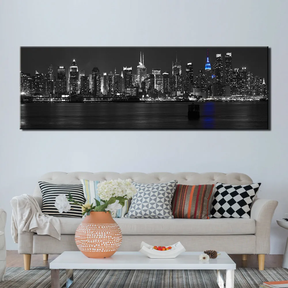 HTB1tDtsLHPpK1RjSZFFq6y5PpXaD