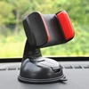 Mobile Phone Accessories