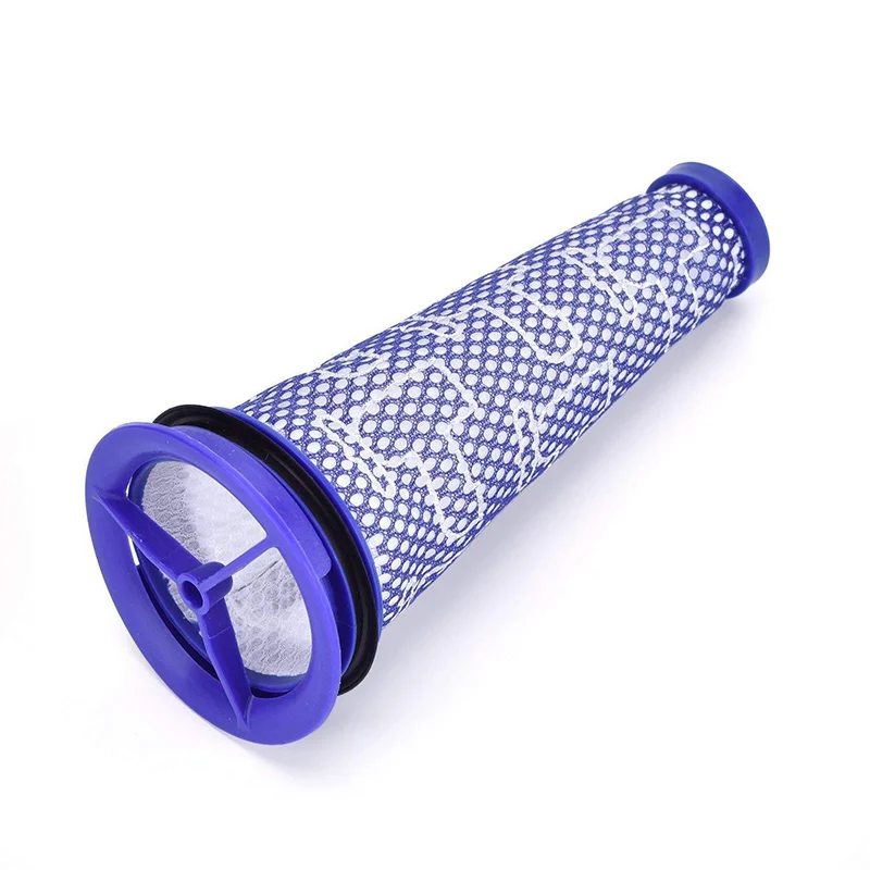 Front Rear Post Filter Kit For Dyson DC50 DC50i Vacuum Cleaner Replacement Parts