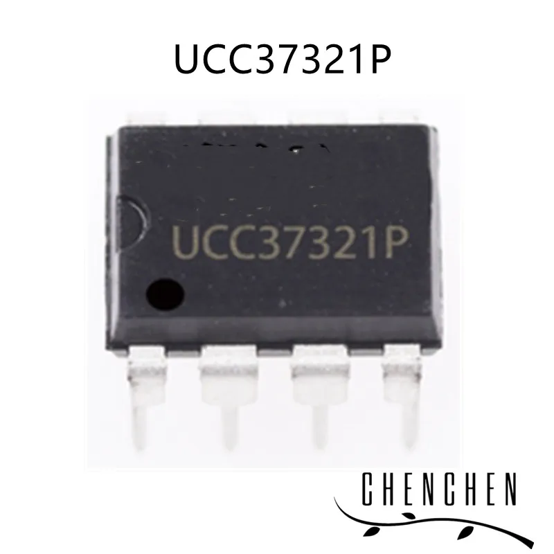 CS83601E SOP-10 100% Новый оригинальный | Электроника