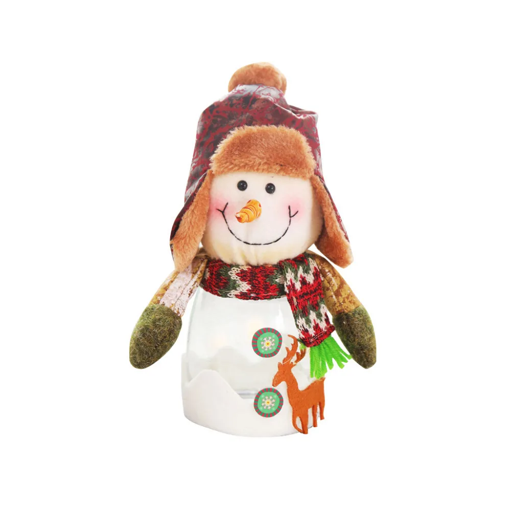 3 - QIQ90819005_0314570475847343481