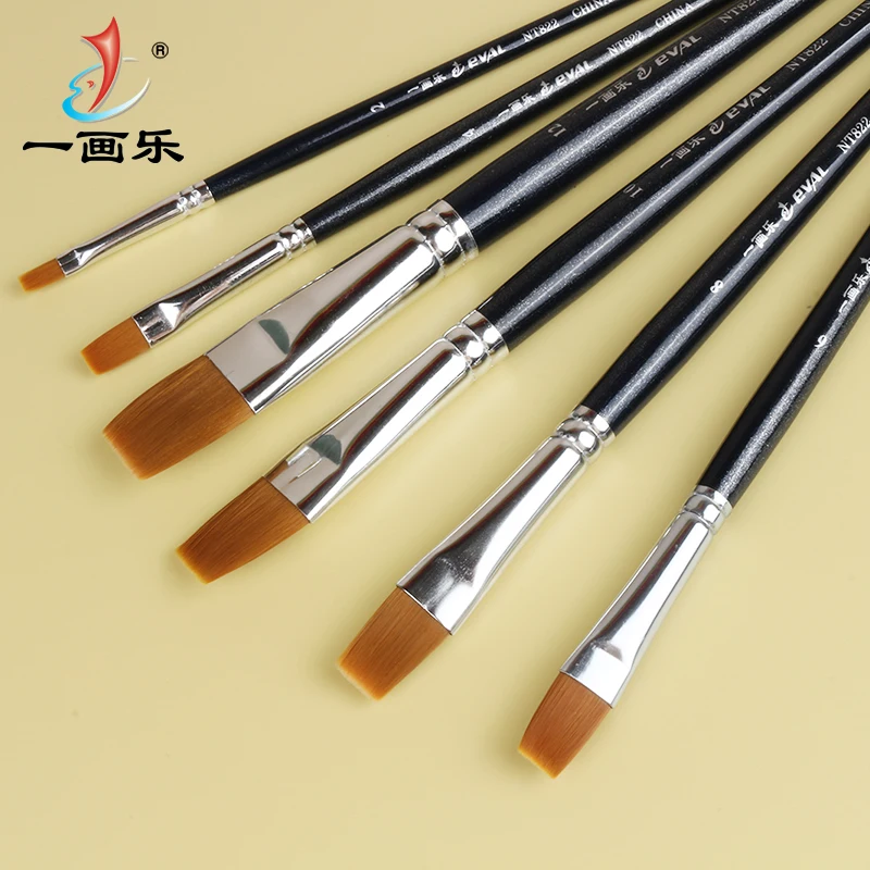 Eval-���� ���Ϸ� �÷� ��Ƽ��Ʈ �귯�� ��ũ�� ���� ����Ʈ �귯��, �̼� ��ǰ, ��äȭ ��Ʈ, DIY ����� ��ǰ, 6 ��