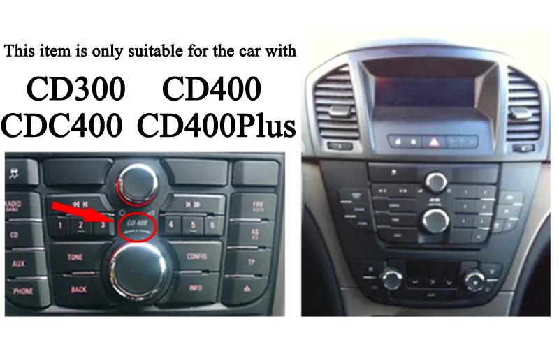 Perfect Android 9 Car DVD Player For Opel Vauxhall Holden Insignia 2008-2013 car radio recorder media player car media player car video 6