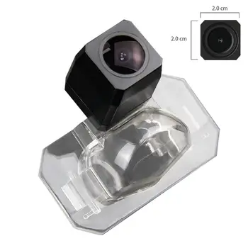 

HD Factory Selling rear view Camera for Honda Fit CIVIC CIIMO Accord CITY Civic MK7 MK8 MK9 Odyssey/CRV