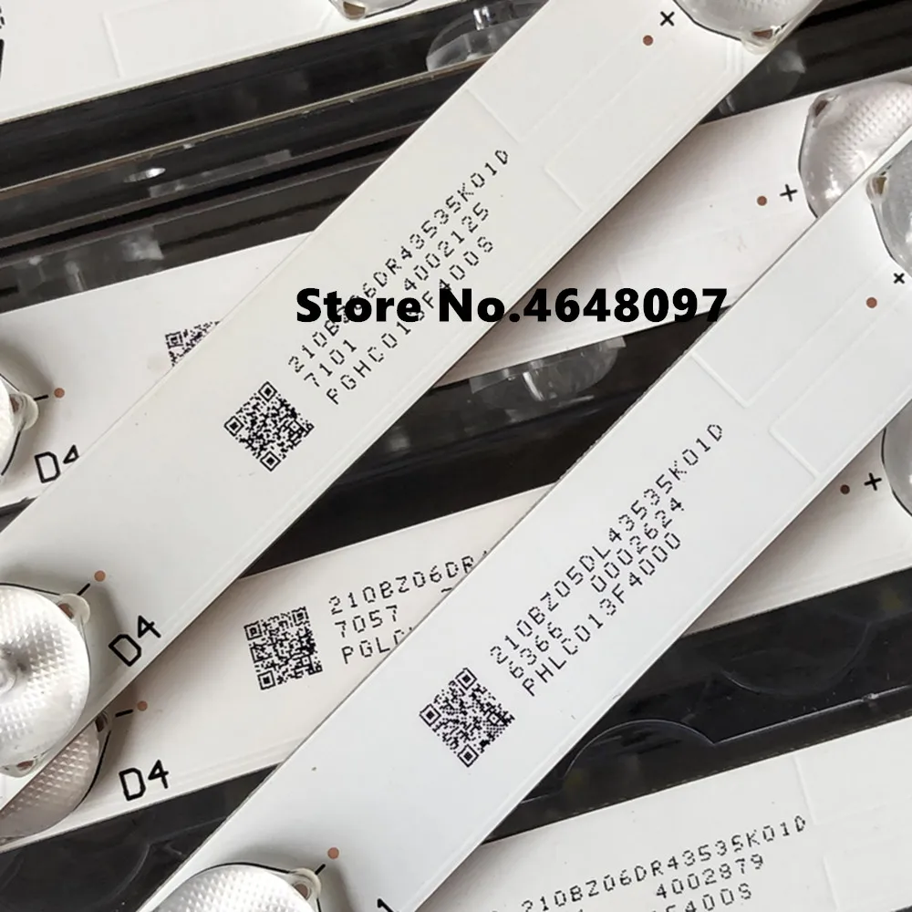 NK%TEYJ{D{P{$OQ9[CN(3`R_副本