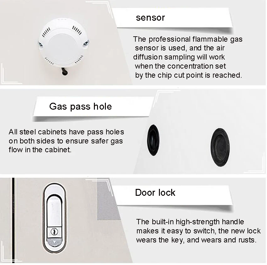 HTB1ANSvbsnrK1RkHFrdq6xCoFXak