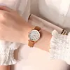 Women's Watches