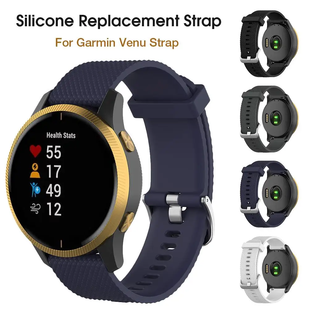 garmin vivomove hr samsung health