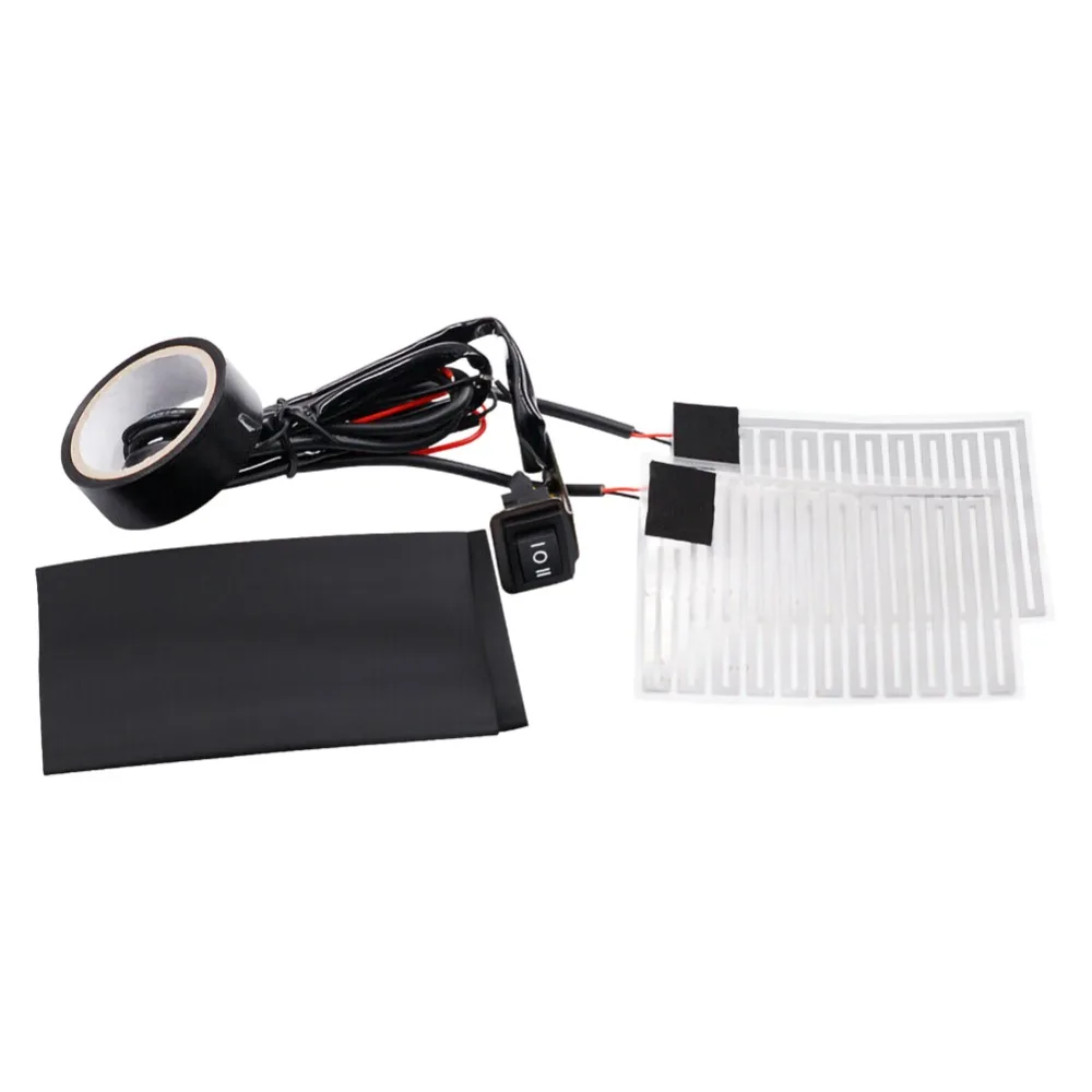 4bf8471429292cc460436ed03c24c999