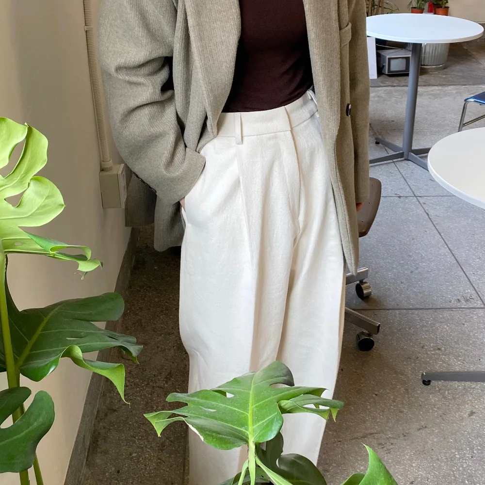 1573387917520_419092