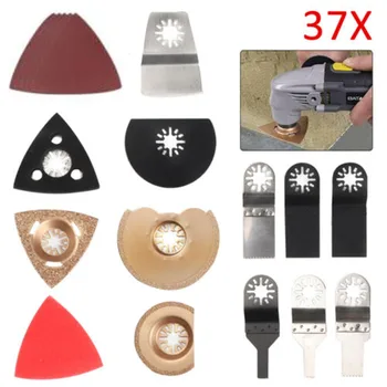

Tile Oscillating tool Polishing Circular Saw Metal Straight Sand Plate