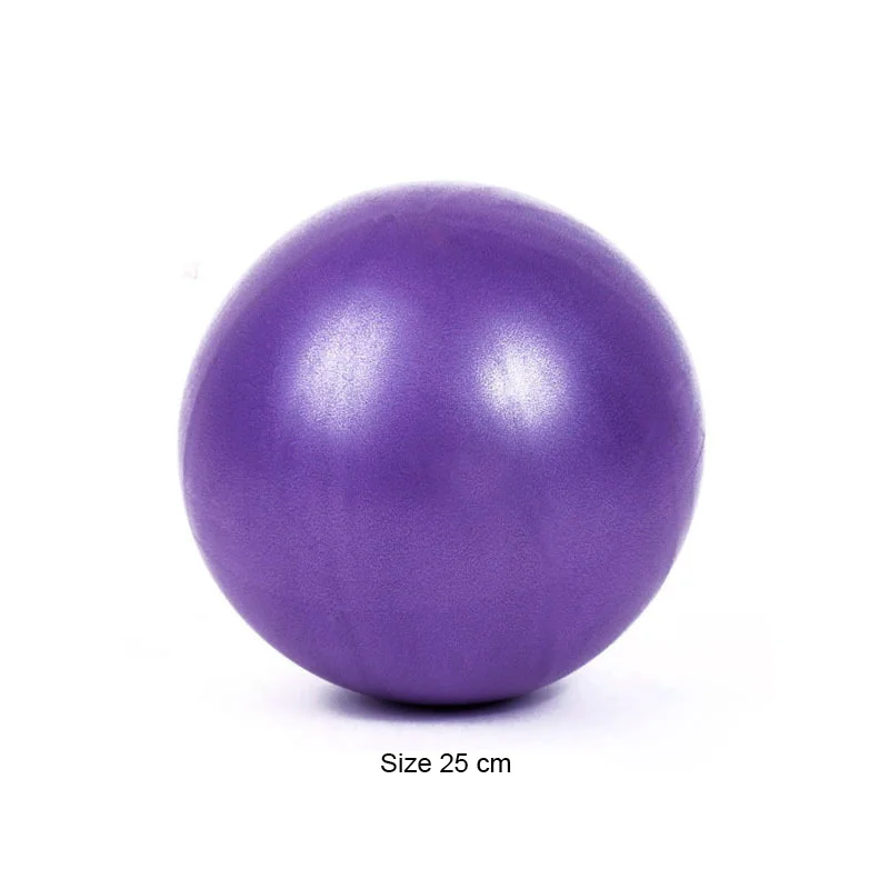 _0002_Size 25 cm